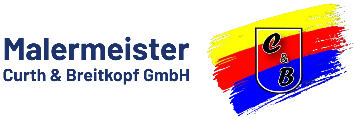 Malermeister Curth & Breitkopf GmbH