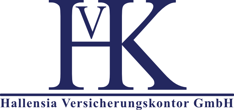 Hallensia Versicherungskontor GmbH
